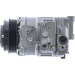 Mahle | Kompressor, Klimaanlage | ACP 344 000S Mahle | Kompressor, Klimaanlage | ACP 344 000S