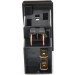 BOSCH | Blinkerschalter | 0 986 348 302 BOSCH | Blinkerschalter | 0 986 348 302