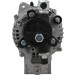 PSH | Generator | 135.607.100.080 PSH | Generator | 135.607.100.080