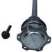 Maxgear | Antriebswelle | 49-0869 Maxgear | Antriebswelle | 49-0869