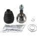 7110180 Gelenksatz, Antriebswelle COMPETENCE KIT