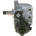 BOSCH | Hochdruckpumpe | 0 445 010 541 BOSCH | Hochdruckpumpe | 0 445 010 541
