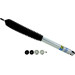 Bilstein | Stoßdämpfer | 24-186872 Bilstein | Stoßdämpfer | 24-186872