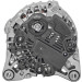 439923 Generator VALEO ORIGINS - NEW O.E. TECHNOLOGIE