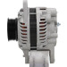 PSH | Generator | 155.598.110.130 PSH | Generator | 155.598.110.130