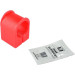 Tedgum | Lagerung, Stabilisator | 00727184 Tedgum | Lagerung, Stabilisator | 00727184