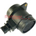 Metzger | Luftmassenmesser | 0890194 Metzger | Luftmassenmesser | 0890194