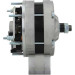PSH | Generator | 485.003.075.000 PSH | Generator | 485.003.075.000