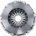 SACHS 3000 970 138 Kupplungssatz XTend