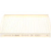 BOSCH 1 987 435 065 Innenraumfilter BOSCH 1 987 435 065 Innenraumfilter