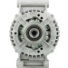 BV PSH 225.538.150.010 Lichtmaschine 12V, 150A, B+ (M8), Ø 59,0 mm BV PSH 225.538.150.010 Lichtmaschine 12V, 150A, B+ (M8), Ø 59,0 mm