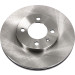 Valeo | Bremsscheibe | 186247 Valeo | Bremsscheibe | 186247