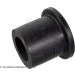 Blue Print | Lagerbuchse, Blattfeder | ADBP800442 Blue Print | Lagerbuchse, Blattfeder | ADBP800442
