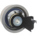 SKF | Spannrolle, Zahnriemen | VKM 75636 SKF | Spannrolle, Zahnriemen | VKM 75636