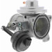 Vemo | AGR-Ventil | V10-63-0019 Vemo | AGR-Ventil | V10-63-0019