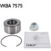 SKF | Radlagersatz | VKBA 7575 SKF | Radlagersatz | VKBA 7575