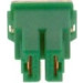 BOSCH | Sicherung | 1 987 529 064 BOSCH | Sicherung | 1 987 529 064