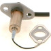 BOSCH | Lambdasonde | 0 258 002 031 BOSCH | Lambdasonde | 0 258 002 031