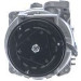 Mahle | Kompressor, Klimaanlage | ACP 1589 000S Mahle | Kompressor, Klimaanlage | ACP 1589 000S