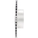 BOSCH | Bremsscheibe | 0 986 479 727 BOSCH | Bremsscheibe | 0 986 479 727