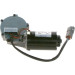 0 986 337 209 Wischermotor