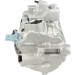 NRF | Kompressor, Klimaanlage | 32941 NRF | Kompressor, Klimaanlage | 32941