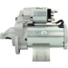 PSH | Starter | 810.535.113.000 PSH | Starter | 810.535.113.000