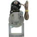 PSH | Starter | 400.505.132.080 PSH | Starter | 400.505.132.080