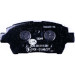 Hella | Bremsbelagsatz, Scheibenbremse | 8DB 355 017-081 Hella | Bremsbelagsatz, Scheibenbremse | 8DB 355 017-081