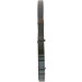 BOSCH | Keilrippenriemen | 1 987 948 491 BOSCH | Keilrippenriemen | 1 987 948 491