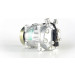 Mahle | Kompressor, Klimaanlage | ACP 111 000P