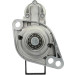 PSH | Starter | 300.588.123.010 PSH | Starter | 300.588.123.010