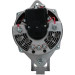 PSH | Generator | 626.001.140.150 PSH | Generator | 626.001.140.150