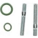 Nissens | Kondensator, Klimaanlage | 940262 Nissens | Kondensator, Klimaanlage | 940262