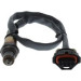 BOSCH | Lambdasonde | 0 258 006 824 BOSCH | Lambdasonde | 0 258 006 824