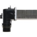Mahle | Kühler, Motorkühlung | CR 477 001S Mahle | Kühler, Motorkühlung | CR 477 001S