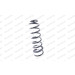 Monroe | Fahrwerksfeder | SE0547 Monroe | Fahrwerksfeder | SE0547