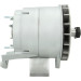 PSH | Generator | 556.019.140.010 PSH | Generator | 556.019.140.010