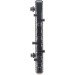 Mahle | Kühler, Motorkühlung | CR 454 000S Mahle | Kühler, Motorkühlung | CR 454 000S