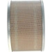 BOSCH 1 987 429 157 Luftfilter BOSCH 1 987 429 157 Luftfilter