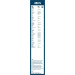 BOSCH 837 S Scheibenwischer Twin 3 397 118 506 BOSCH 837 S Scheibenwischer Twin 3 397 118 506