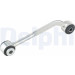 Delphi | Stange/Strebe, Stabilisator | TC2057 Delphi | Stange/Strebe, Stabilisator | TC2057