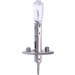 Maxgear | Glühlampe, Hauptscheinwerfer | 78-0006 Maxgear | Glühlampe, Hauptscheinwerfer | 78-0006
