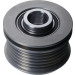 Valeo | Generatorfreilauf | 588450 Valeo | Generatorfreilauf | 588450