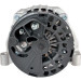 Hella | Generator | 8EL 012 426-771