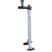 NRF | Kühler, Motorkühlung | 550116 NRF | Kühler, Motorkühlung | 550116