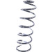 Monroe | Fahrwerksfeder | SE0431