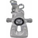 Metzger | Bremssattel | 6261312 Metzger | Bremssattel | 6261312