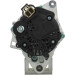 PSH | Generator | 155.537.090.000 PSH | Generator | 155.537.090.000