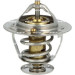 NRF | Thermostat, Kühlmittel | 725087 NRF | Thermostat, Kühlmittel | 725087